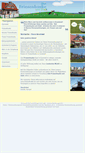 Mobile Screenshot of friesenhuske.de